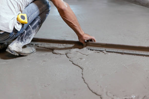  Indian Lake, MO Concrete contractor Pros