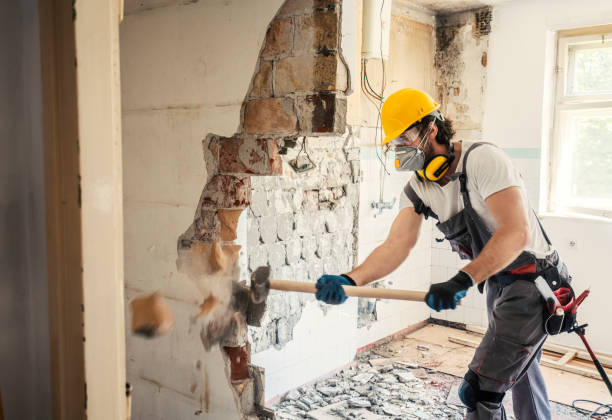 Best Concrete Sealing and Maintenance in Indian Lake, MO