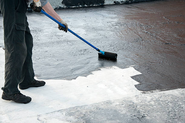 Best Concrete Driveway Installation in Indian Lake, MO